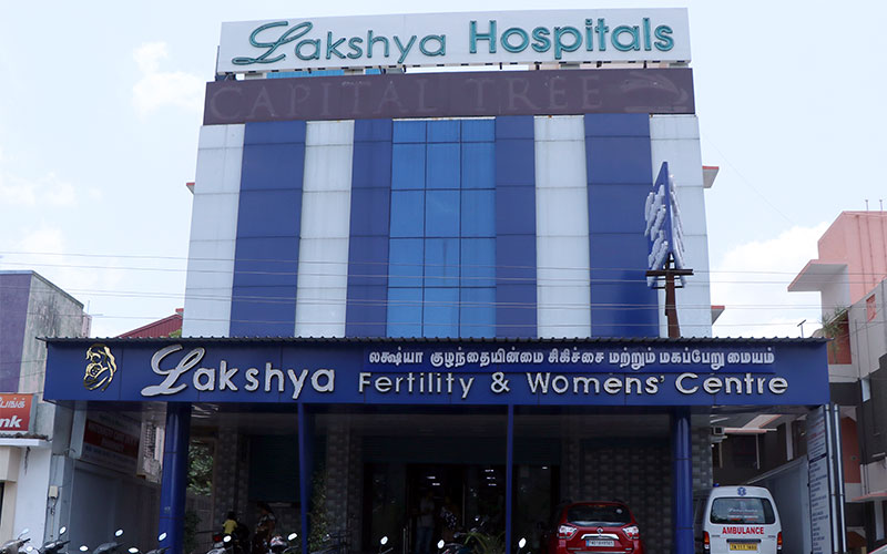 Surrogacy Centre In Tambaram Gynecologist Obstetricians In Tambaram Best Fertility Centre In Tambaram Best Fertility Center In Chennai Best Fertility Centre In Chennai Lakshya Hospital