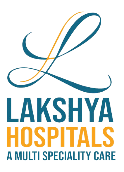 Lakshya Foundation (@TheLakshyaNGO) / X